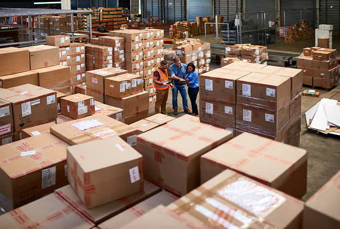 crowded-warehouse