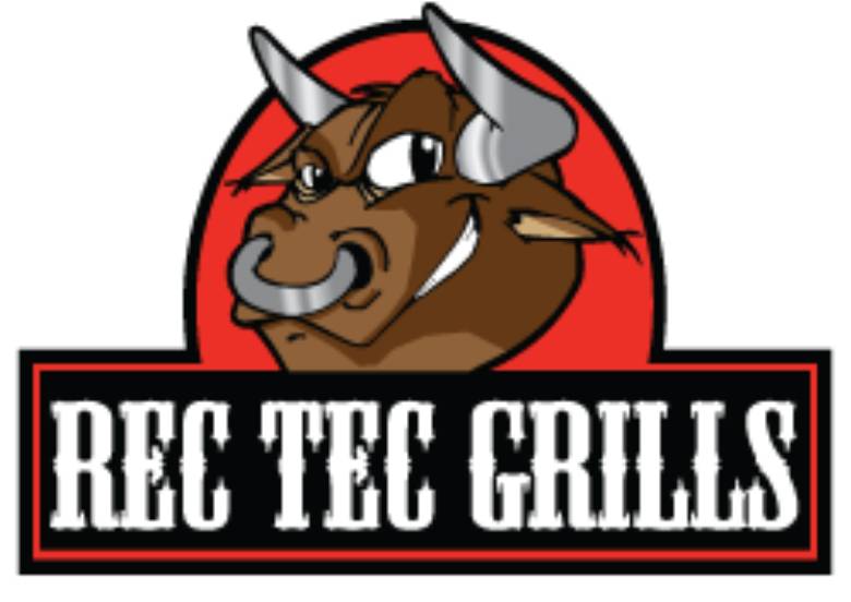 Rec Tec Grills